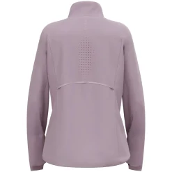 Flash Sale Zeroweight Pro Warm Running Jacket Women - Running Clothing