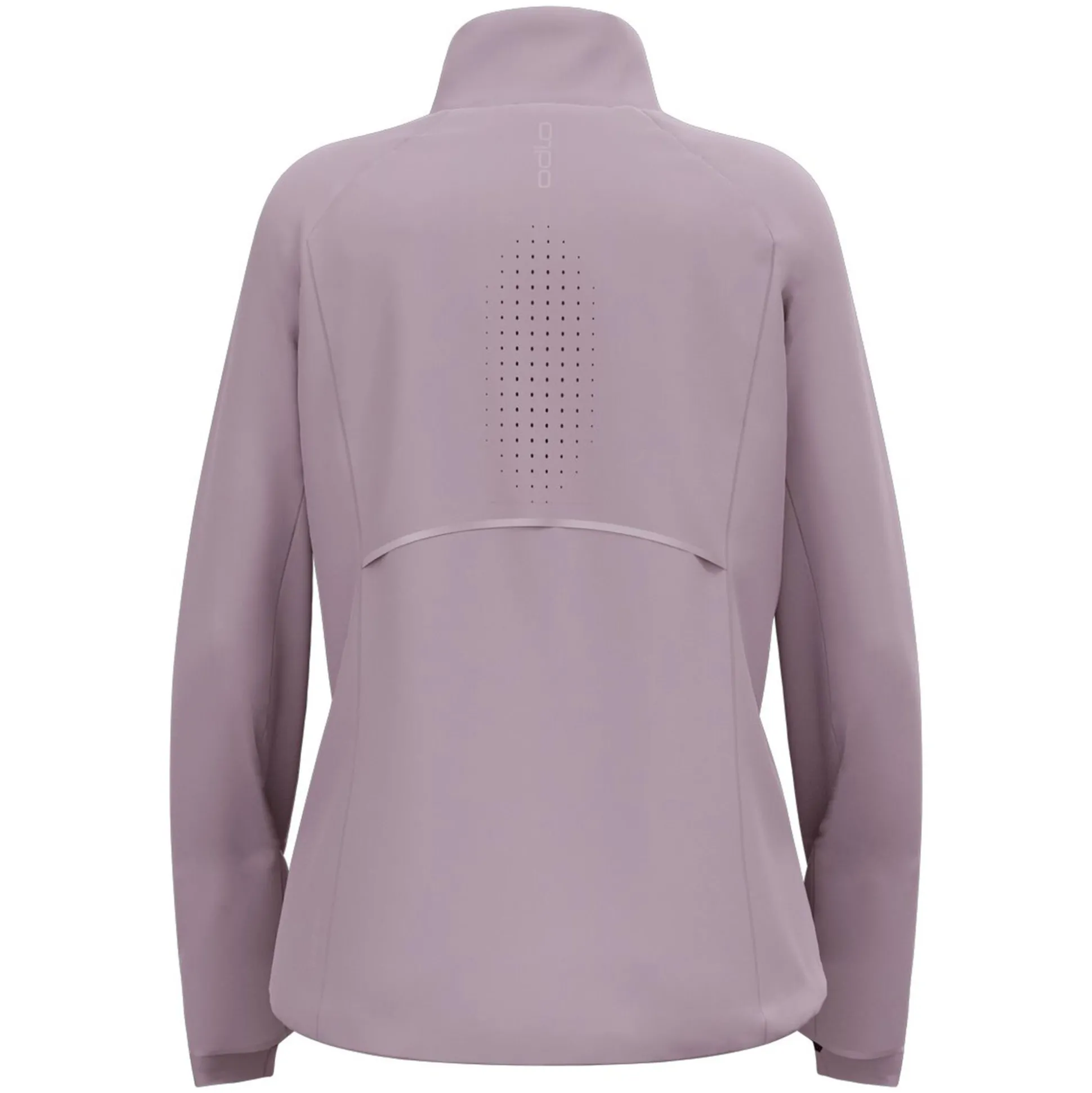 Flash Sale Zeroweight Pro Warm Running Jacket Women - Running Clothing
