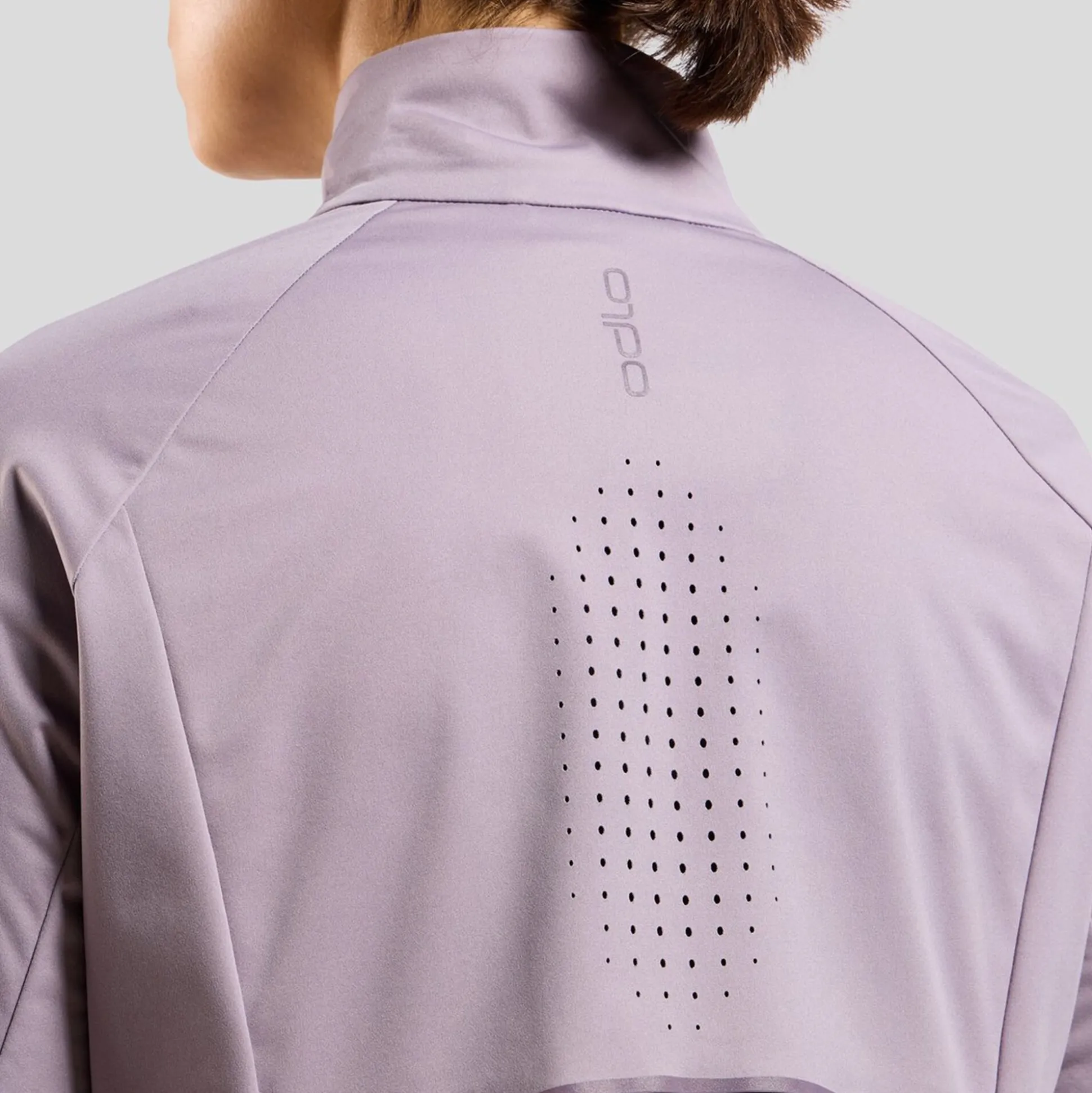 Flash Sale Zeroweight Pro Warm Running Jacket Women - Running Clothing