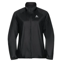 Fashion Zeroweight Running Jacket Women - Running Clothing