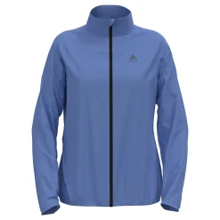Best Sale Zeroweight Running Jacket Women - Running Clothing