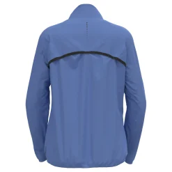Best Sale Zeroweight Running Jacket Women - Running Clothing