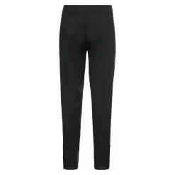 Sale Zeroweight Running Pants Men - Pants|Running Clothing