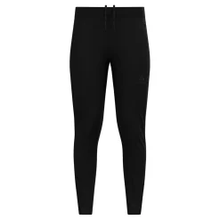 New Zeroweight Running Pants Men - Running Clothing