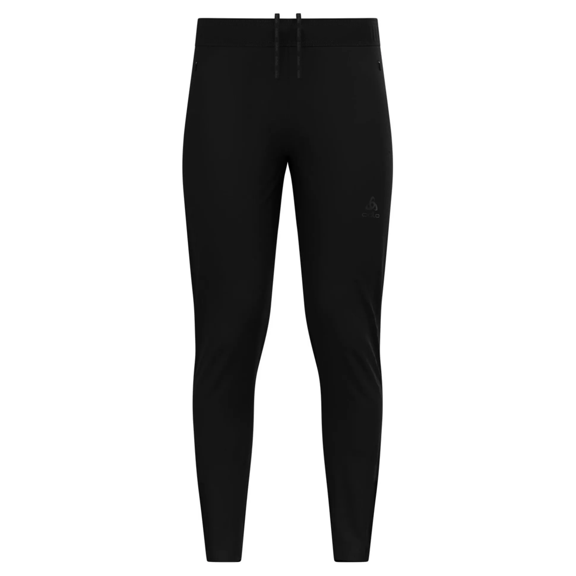 New Zeroweight Running Pants Men - Running Clothing