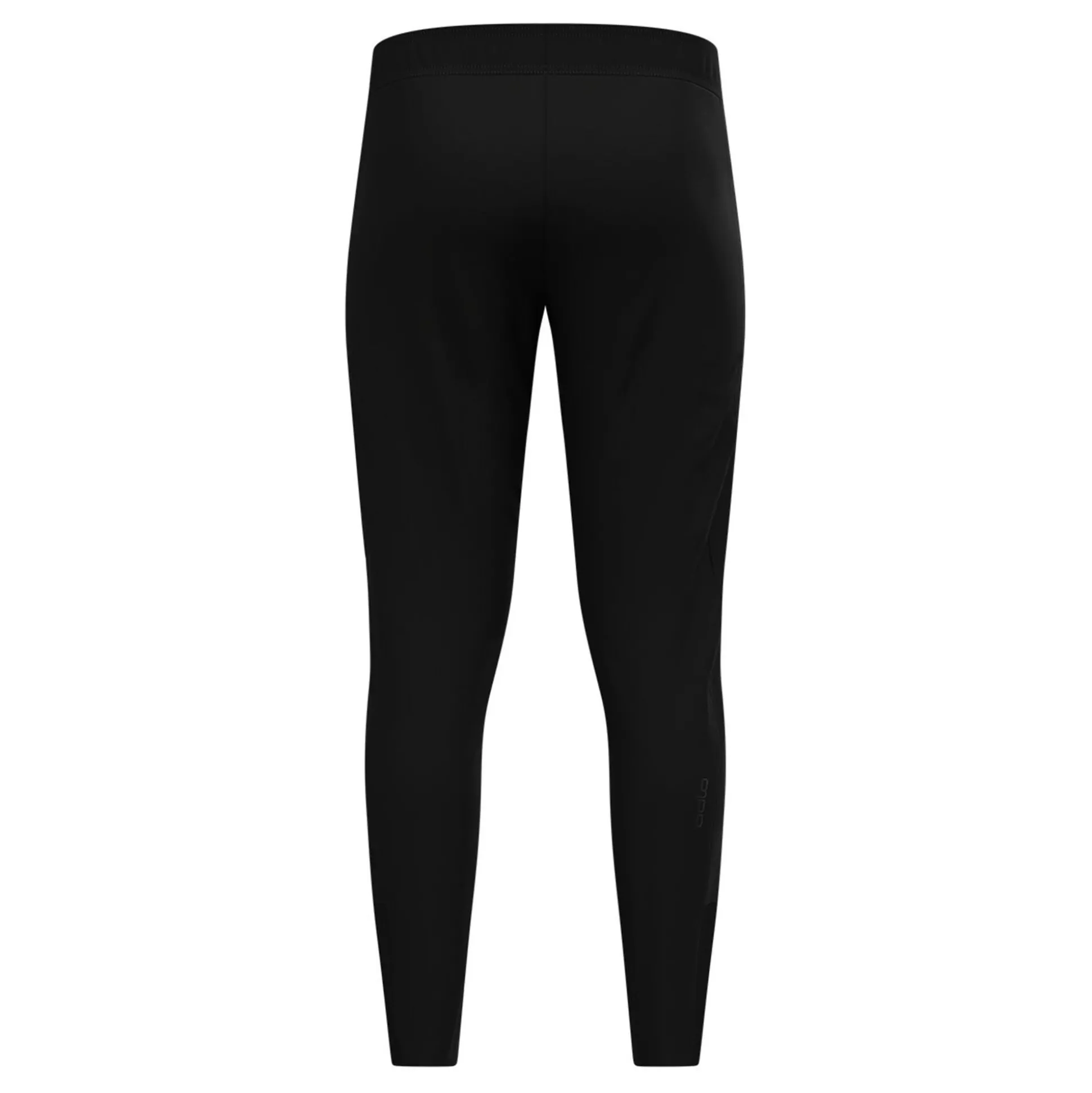 New Zeroweight Running Pants Men - Running Clothing