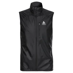 Store Zeroweight Running Vests Men - Running Clothing|Running Accessories