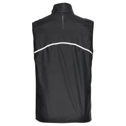 Store Zeroweight Running Vests Men - Running Clothing|Running Accessories