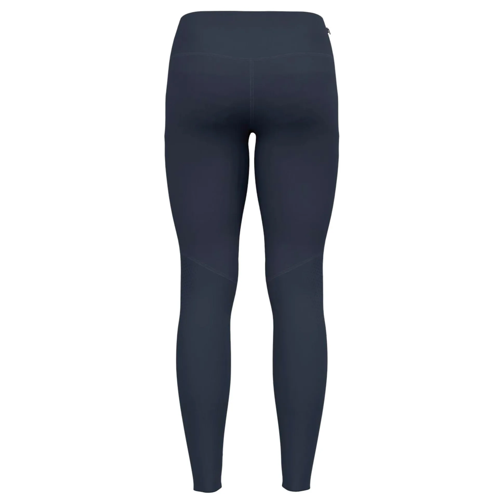 Discount Zeroweight Tight Women - Dark Grey Pants|Running Clothing