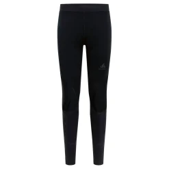 Sale Zeroweight Warm Reflective Tight Men - Pants|Running Clothing