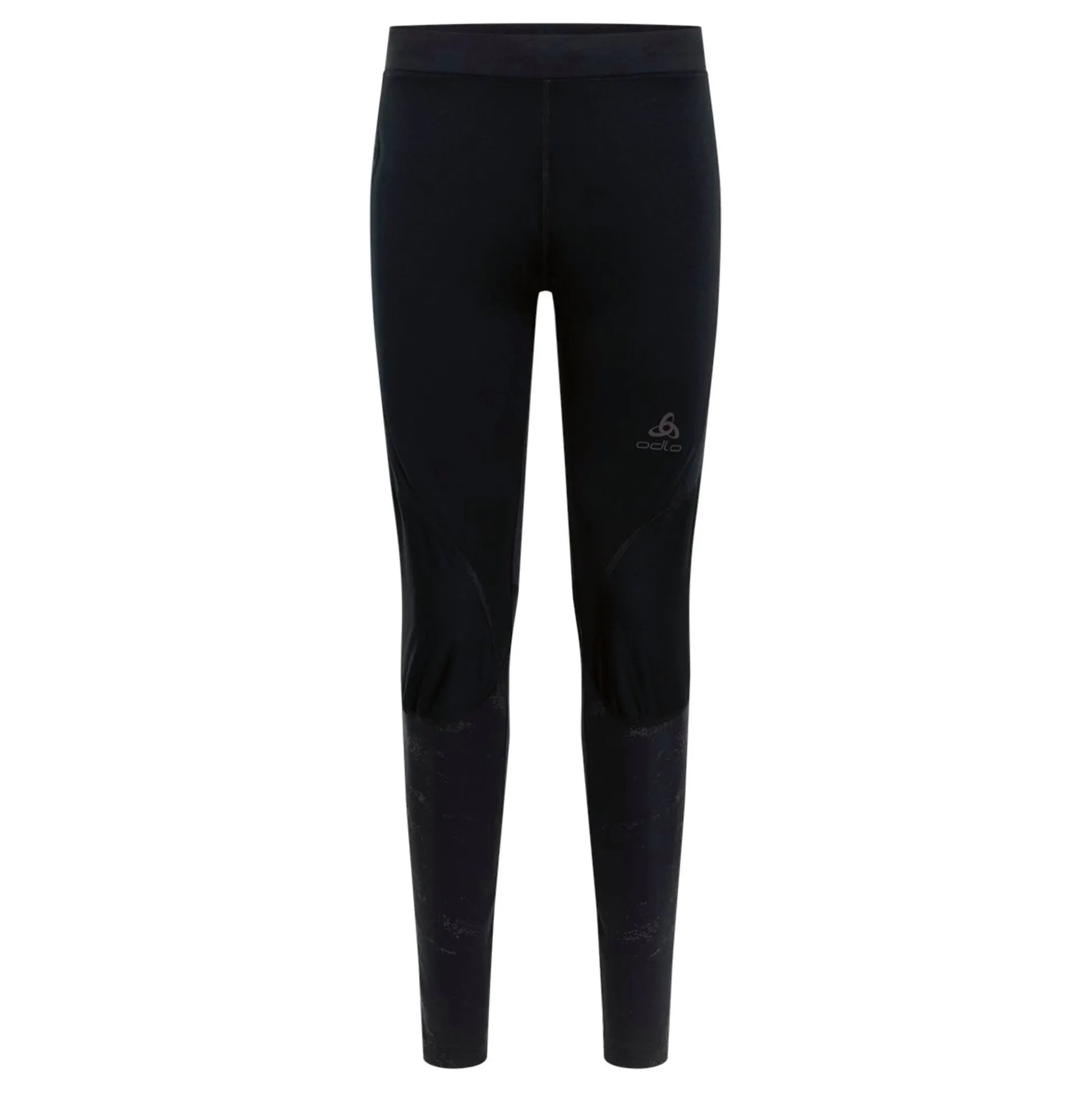 Sale Zeroweight Warm Reflective Tight Men - Pants|Running Clothing