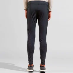 Sale Zeroweight Warm Reflective Tight Men - Pants|Running Clothing