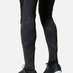 Sale Zeroweight Warm Reflective Tight Men - Pants|Running Clothing