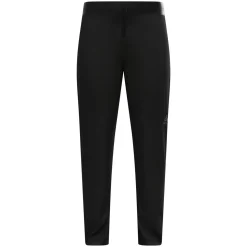 Clearance Zeroweight Warm Running Pants Men - Running Clothing