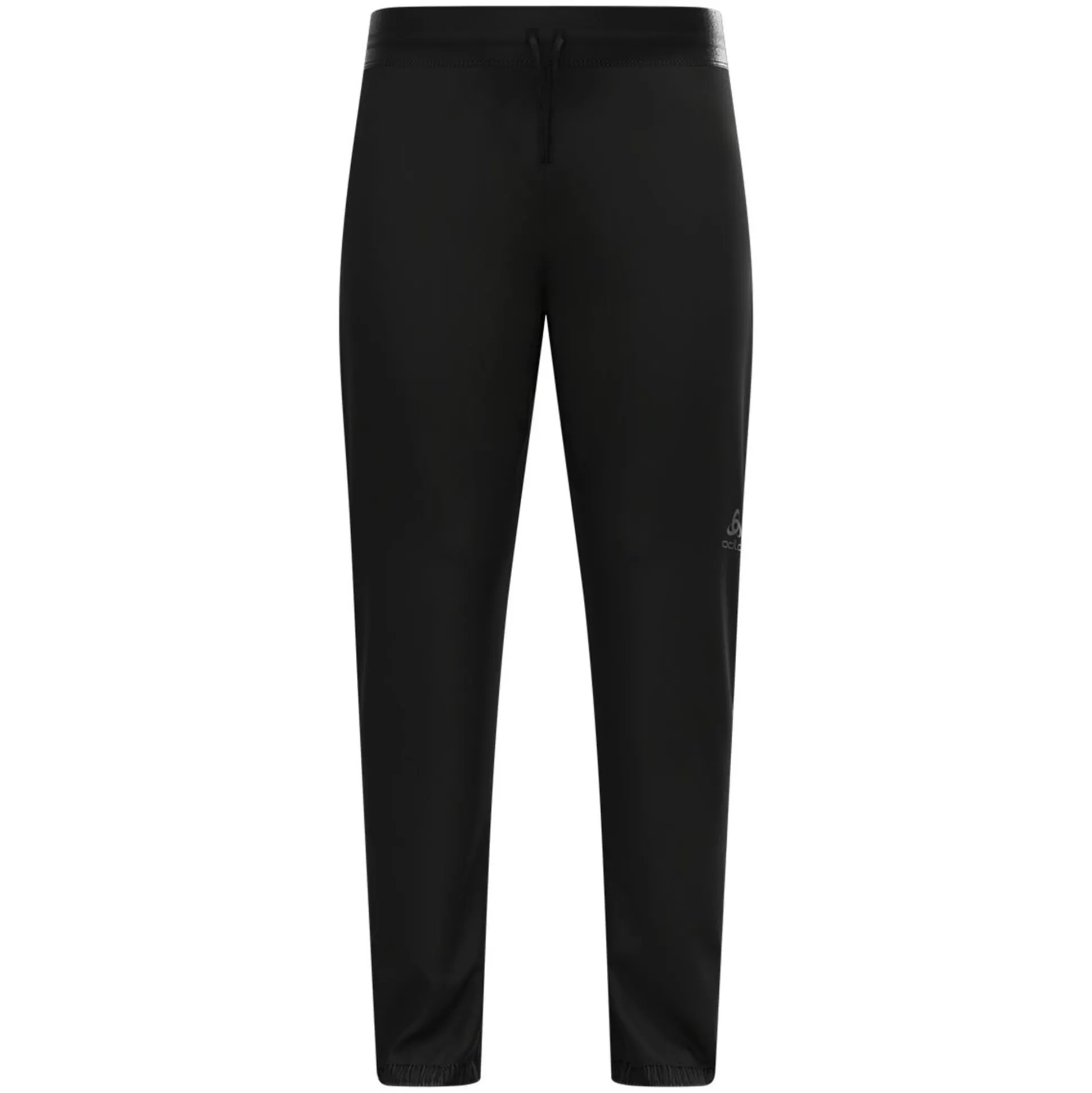 Clearance Zeroweight Warm Running Pants Men - Running Clothing