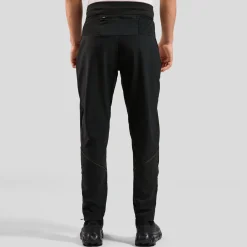 Clearance Zeroweight Warm Running Pants Men - Running Clothing