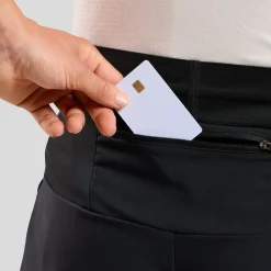 Clearance Zeroweight Warm Running Pants Men - Running Clothing