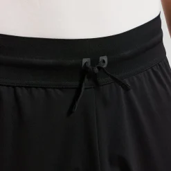 Clearance Zeroweight Warm Running Pants Men - Running Clothing