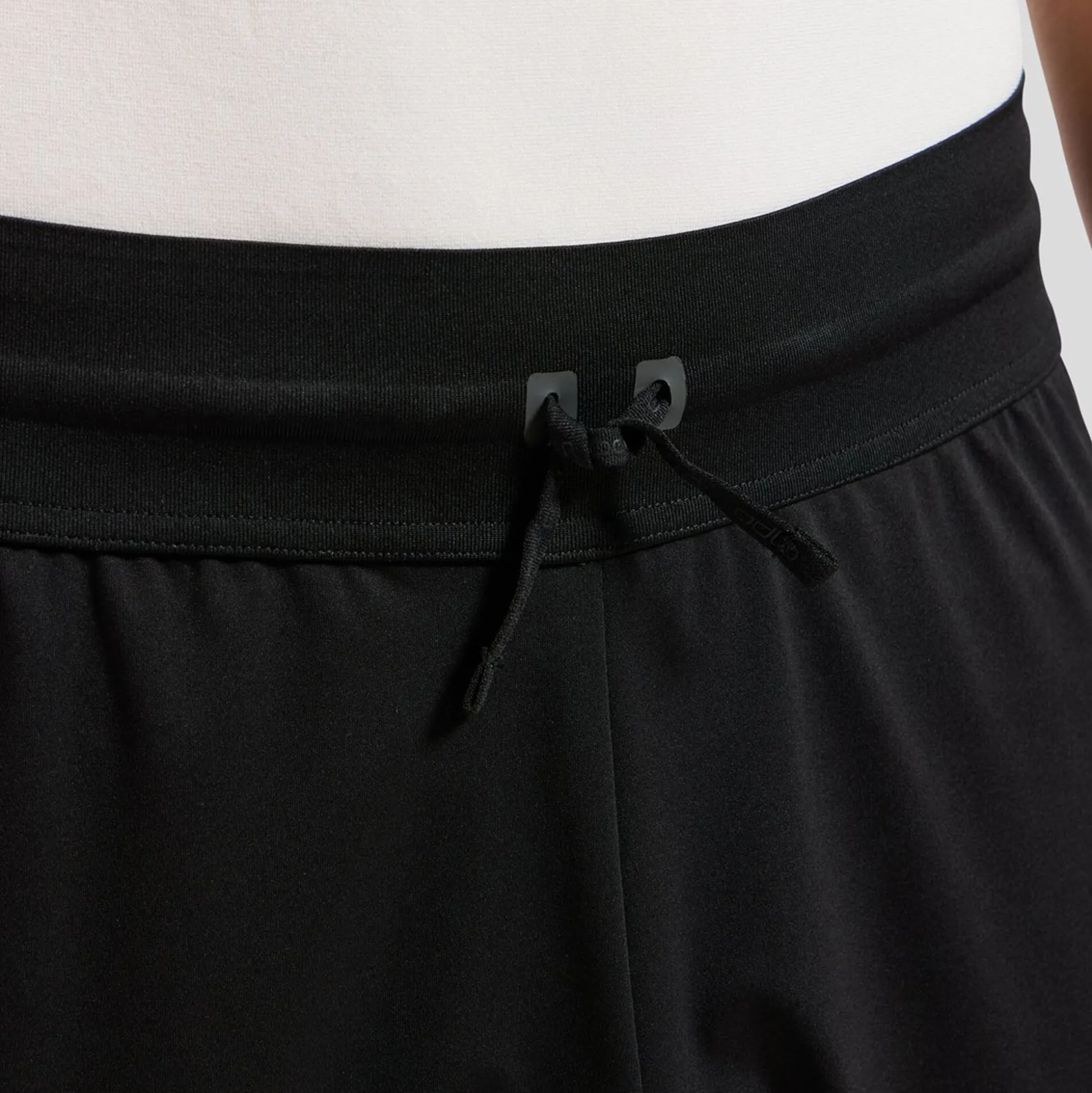 Clearance Zeroweight Warm Running Pants Men - Running Clothing