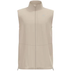 Hot Zeroweight Warm Running Vests Men - Running Clothing|Running Accessories