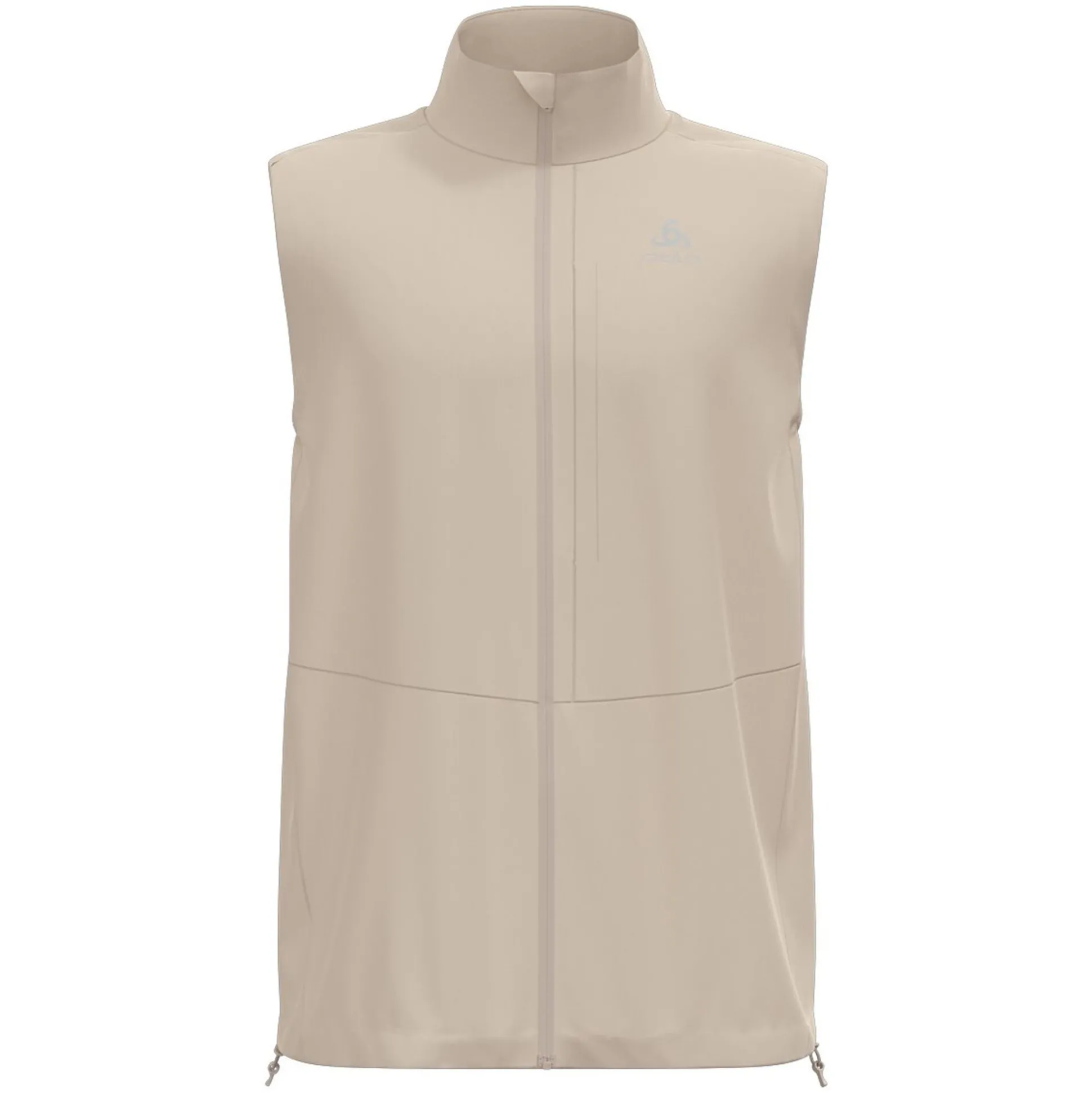 Hot Zeroweight Warm Running Vests Men - Running Clothing|Running Accessories