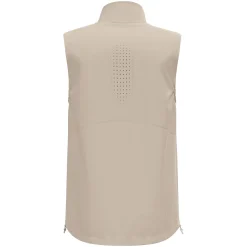 Hot Zeroweight Warm Running Vests Men - Running Clothing|Running Accessories