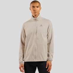 Hot Zeroweight Warm Running Vests Men - Running Clothing|Running Accessories