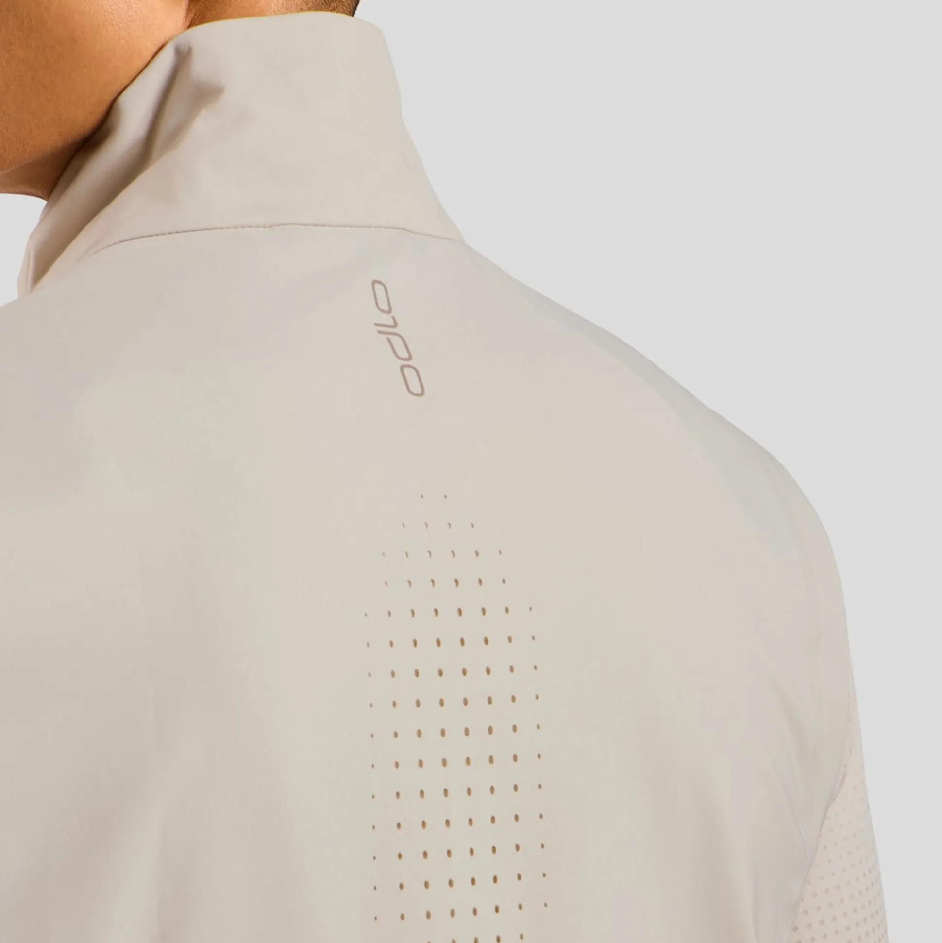 Hot Zeroweight Warm Running Vests Men - Running Clothing|Running Accessories