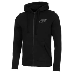 Online Zip Hoodie - Jackets