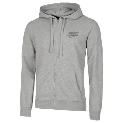 Best Sale Zip Hoodie - Hoodies & Sweaters|Jackets