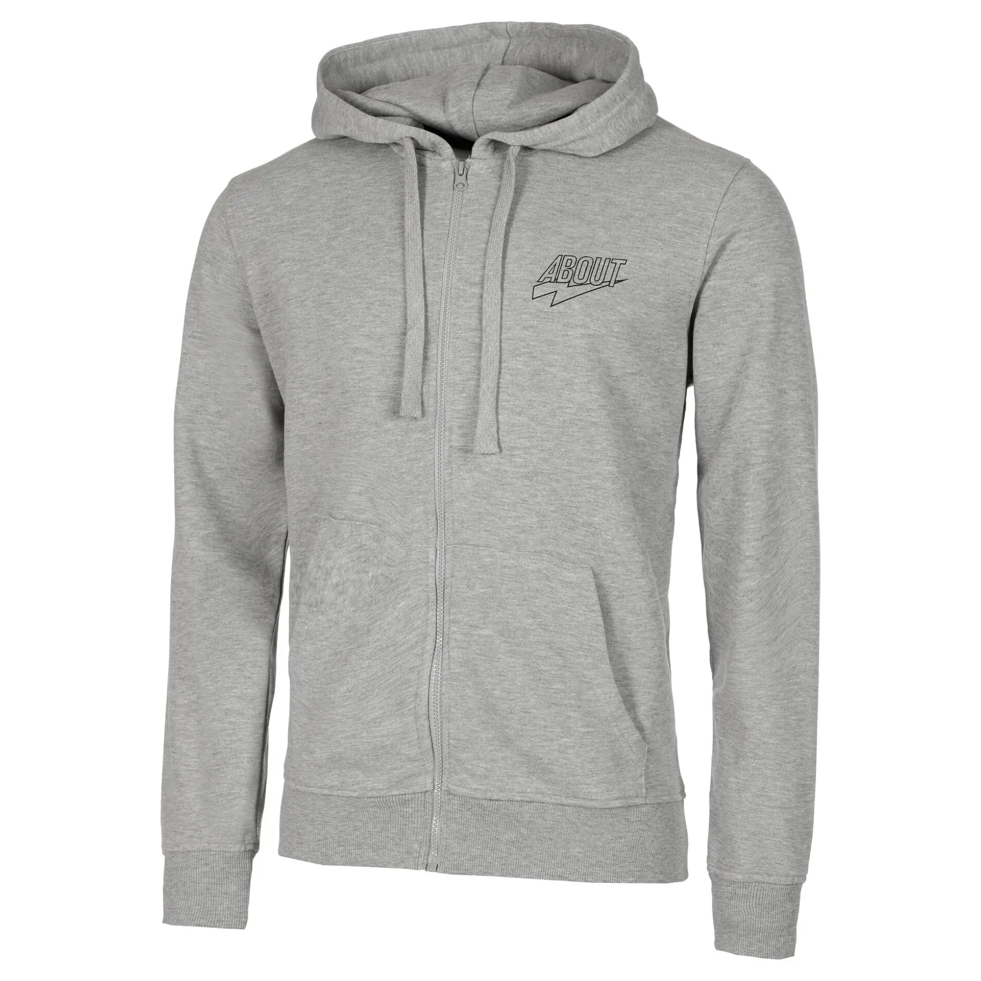 Best Sale Zip Hoodie - Hoodies & Sweaters|Jackets