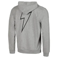 Best Sale Zip Hoodie - Hoodies & Sweaters|Jackets