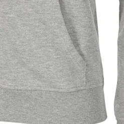 Best Sale Zip Hoodie - Hoodies & Sweaters|Jackets