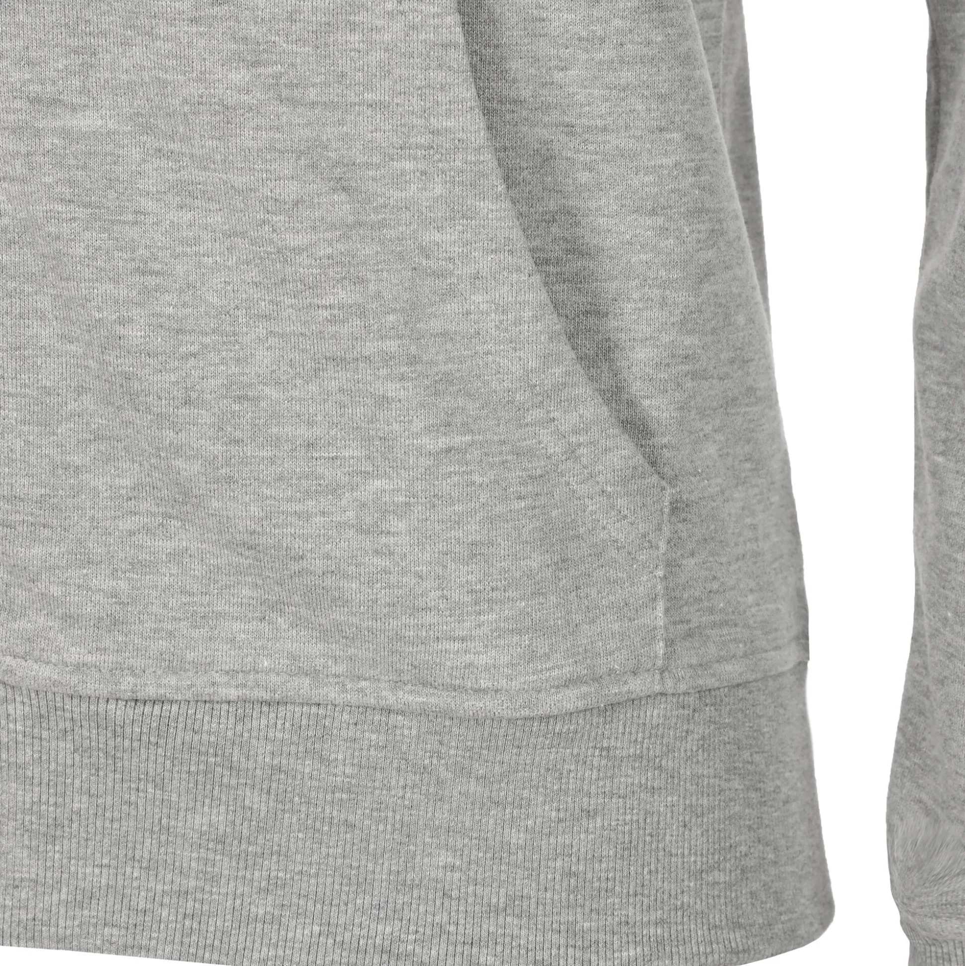 Best Sale Zip Hoodie - Hoodies & Sweaters|Jackets