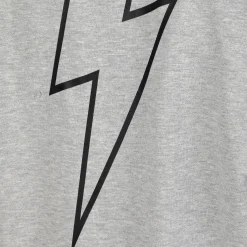 Best Sale Zip Hoodie - Hoodies & Sweaters|Jackets