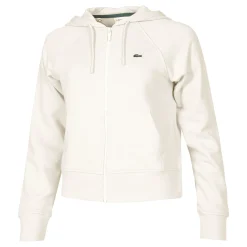 Shop Zip Hoodie Women - Hoodies & Sweaters|Jackets