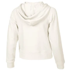 Shop Zip Hoodie Women - Hoodies & Sweaters|Jackets