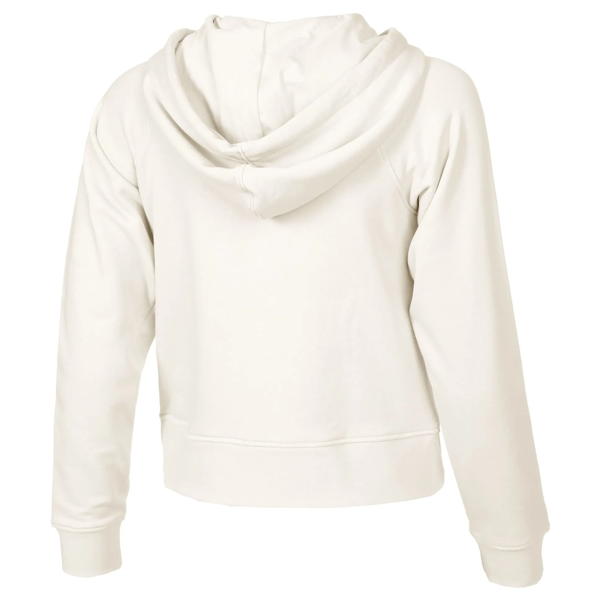 Shop Zip Hoodie Women - Hoodies & Sweaters|Jackets