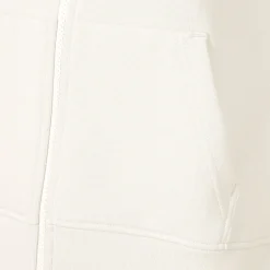 Shop Zip Hoodie Women - Hoodies & Sweaters|Jackets