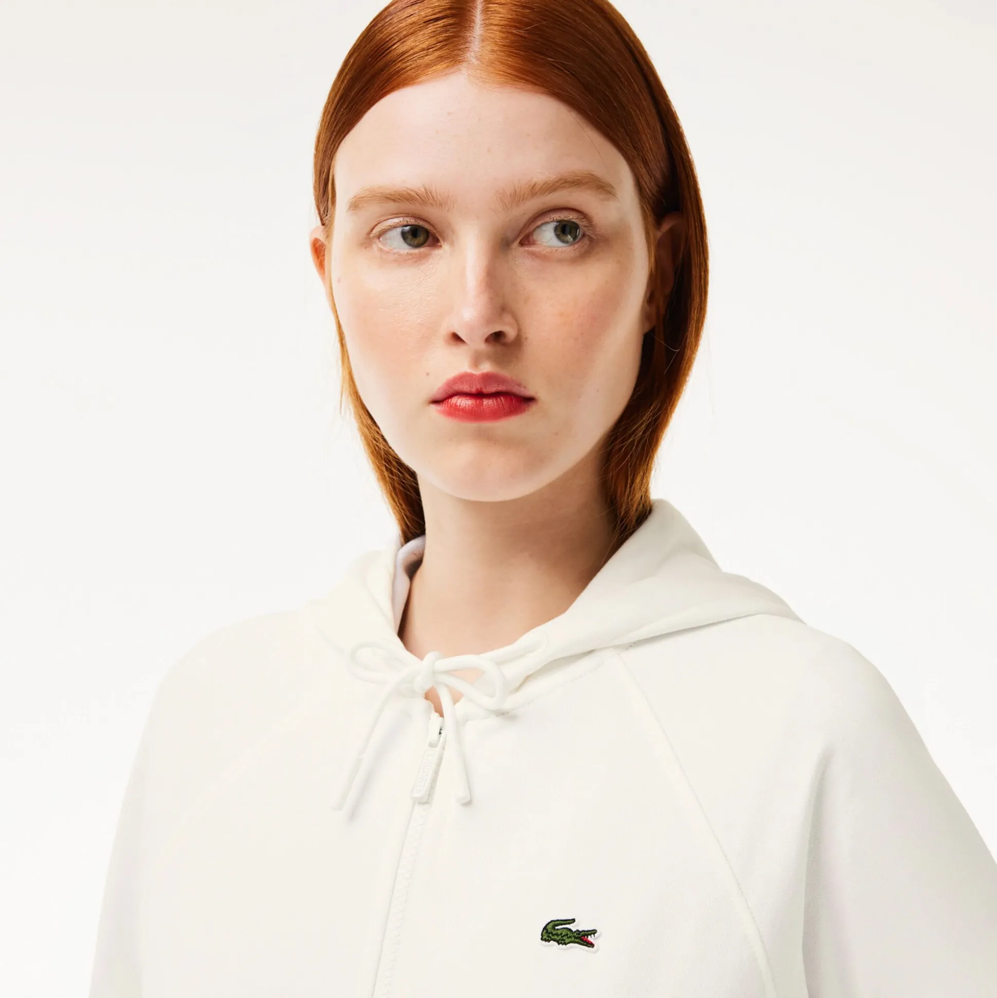 Shop Zip Hoodie Women - Hoodies & Sweaters|Jackets