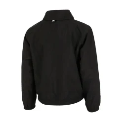 Best 1/2-Zip Hoody Boys - Hoodies & Sweaters