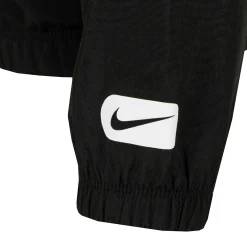 Best 1/2-Zip Hoody Boys - Hoodies & Sweaters