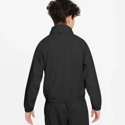 Best 1/2-Zip Hoody Boys - Hoodies & Sweaters