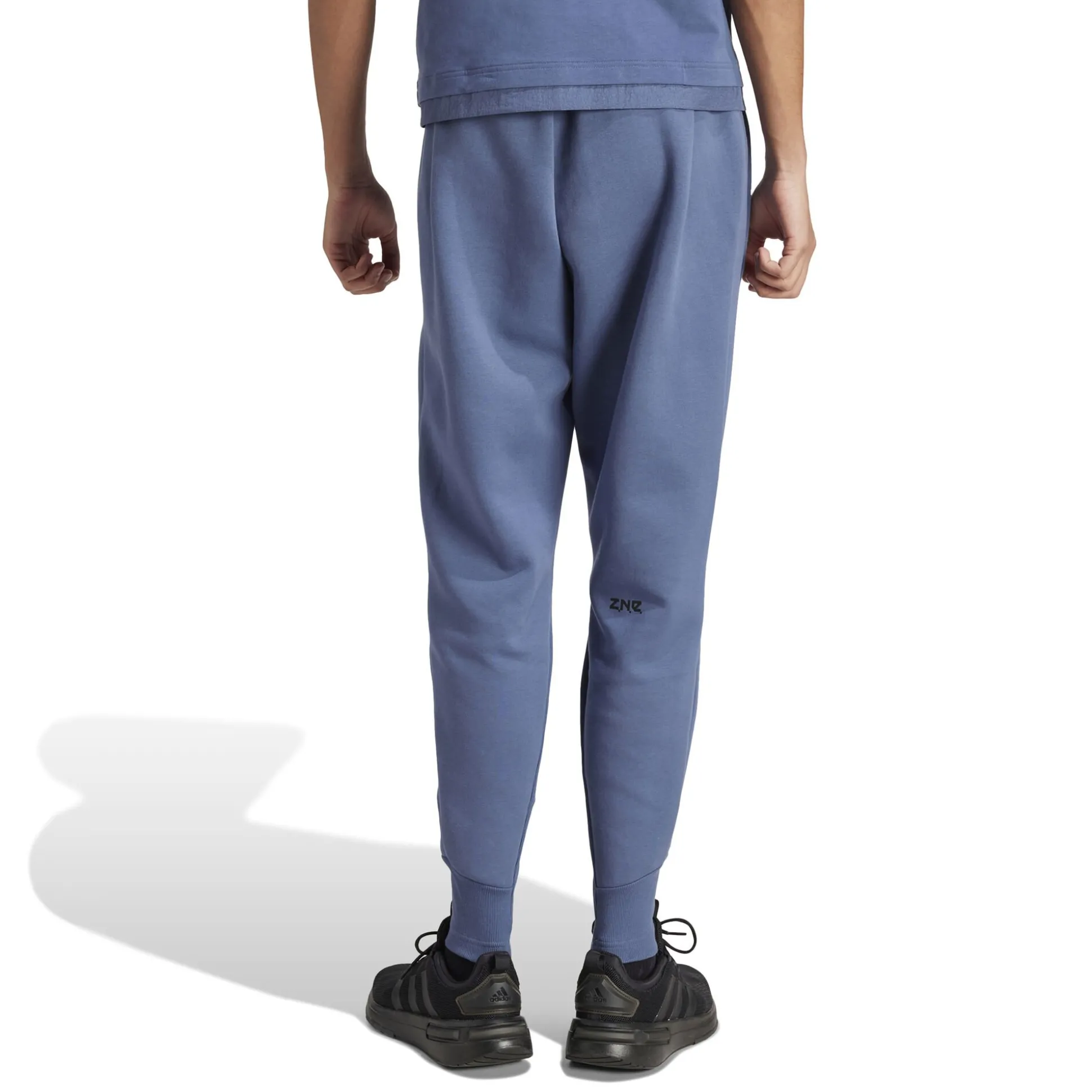 Best Z.N.E. PR Pant Training Pants Men - Pants