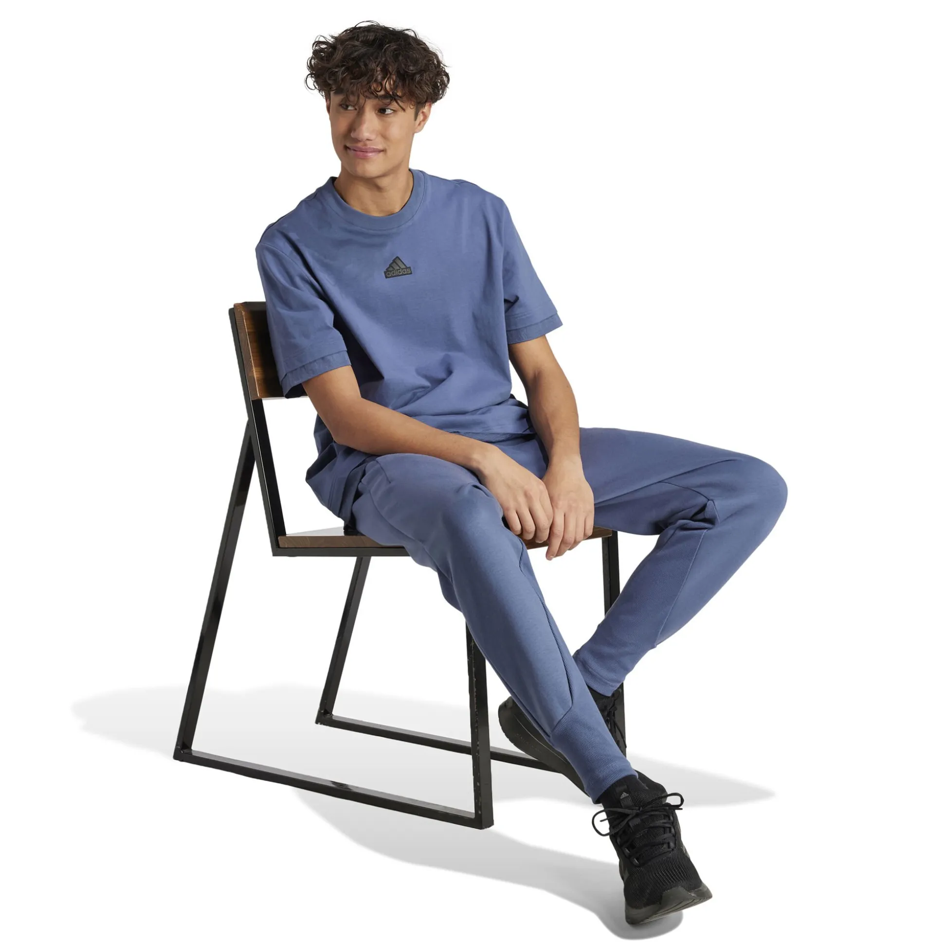 Best Z.N.E. PR Pant Training Pants Men - Pants