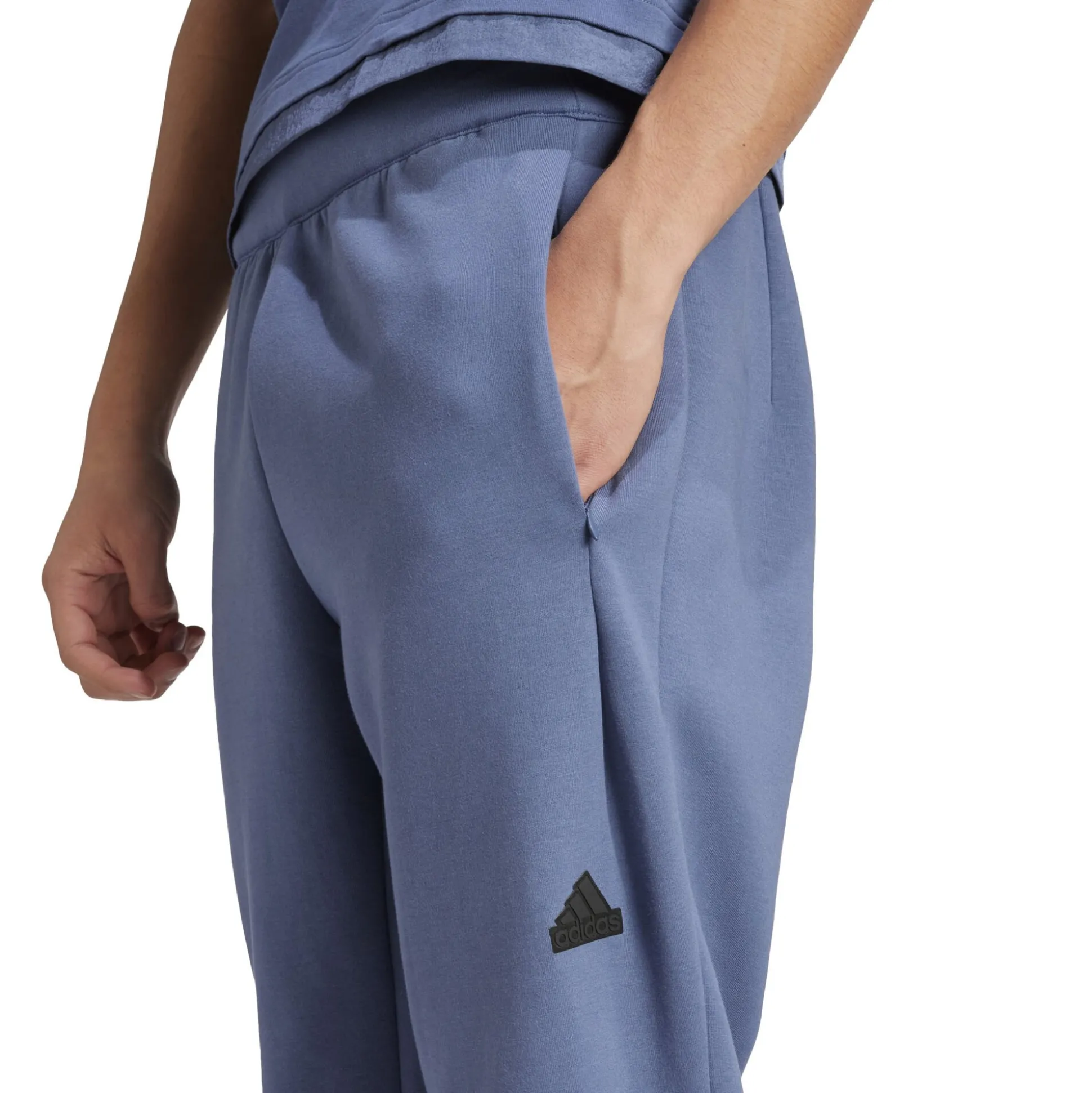 Best Z.N.E. PR Pant Training Pants Men - Pants