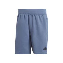Sale Z.N.E. PR Shorts Men - Shorts
