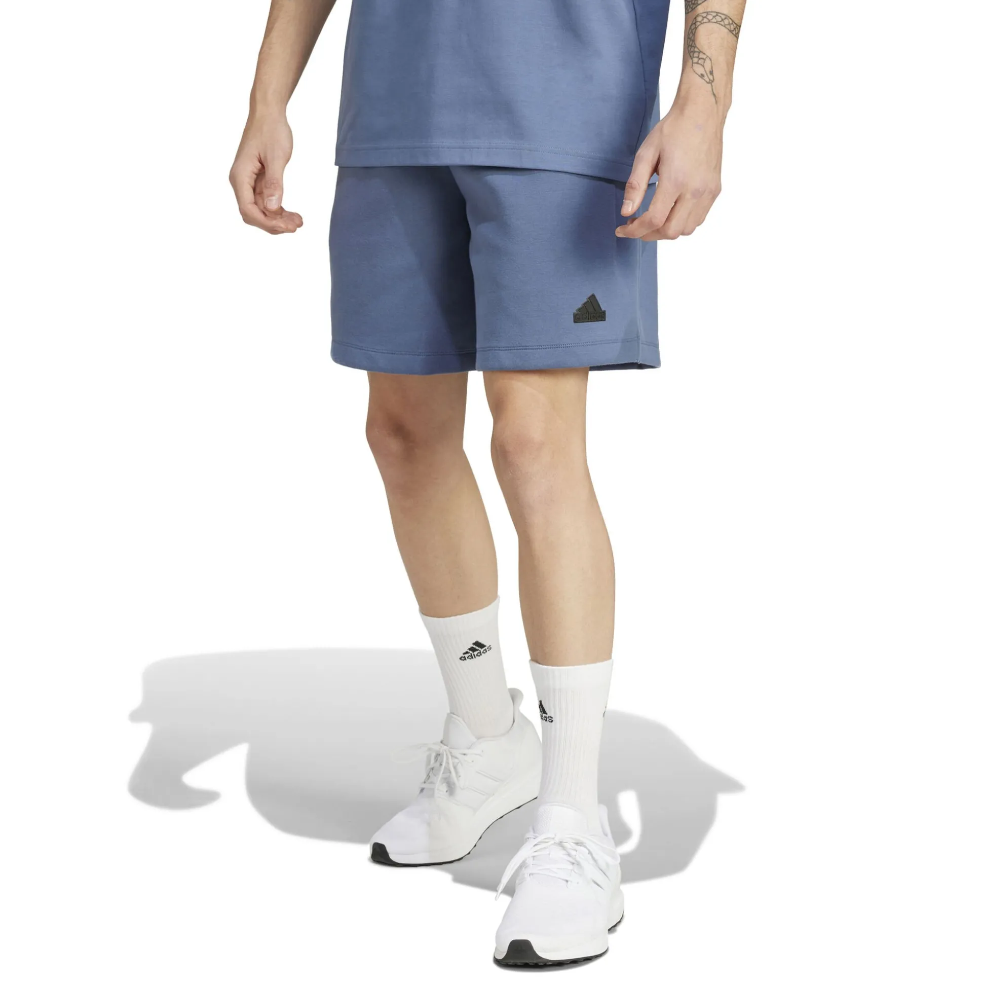 Sale Z.N.E. PR Shorts Men - Shorts