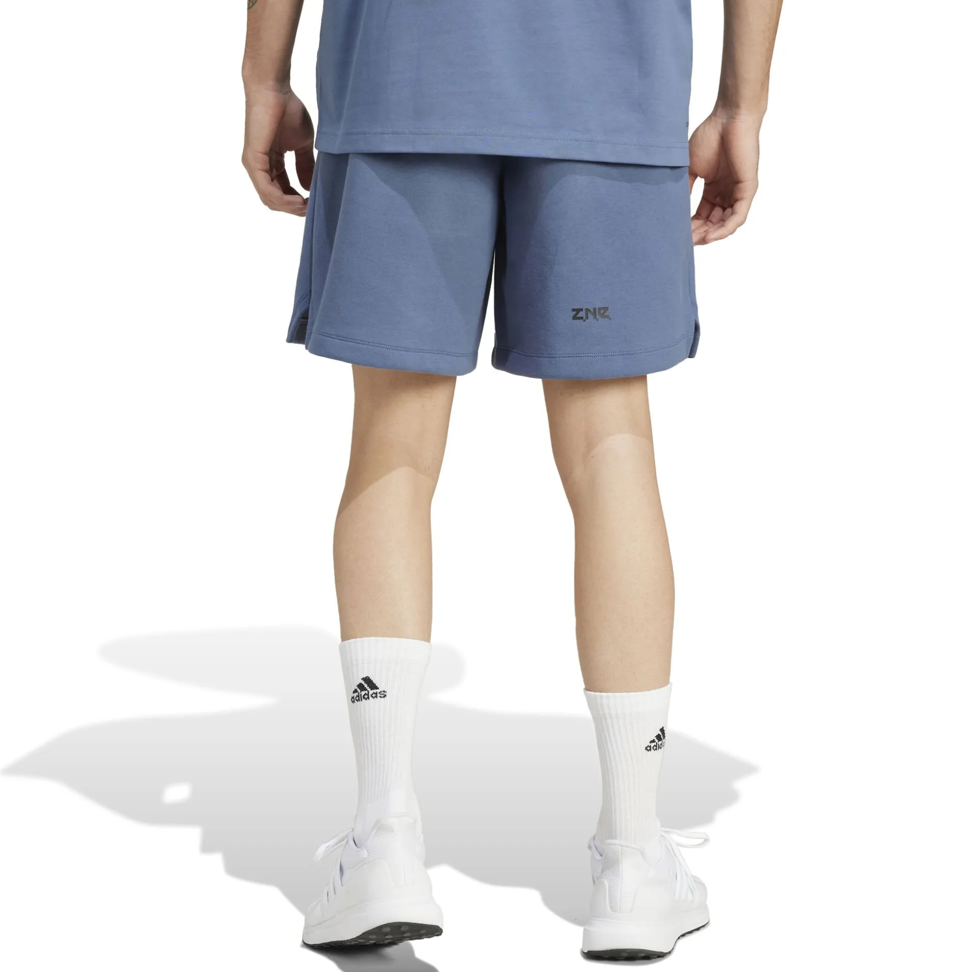 Sale Z.N.E. PR Shorts Men - Shorts