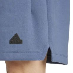Sale Z.N.E. PR Shorts Men - Shorts